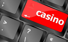 The Ultimate Guide to the BloodySlots Casino Registration Process